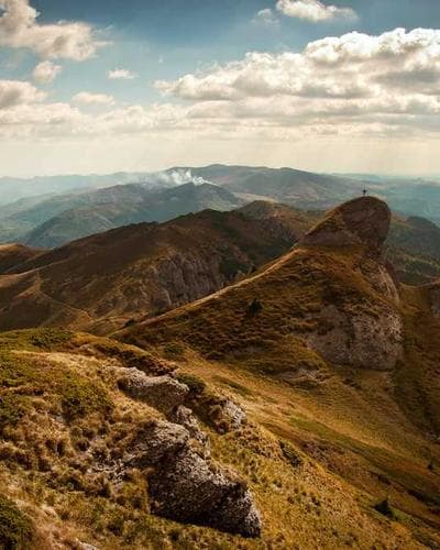 Conjunto Moletom Unissex