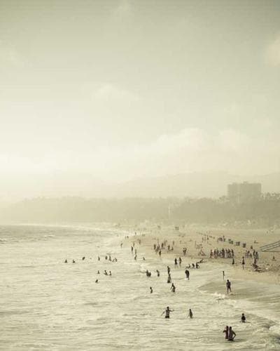 Pack 5 Bodies Coloridos