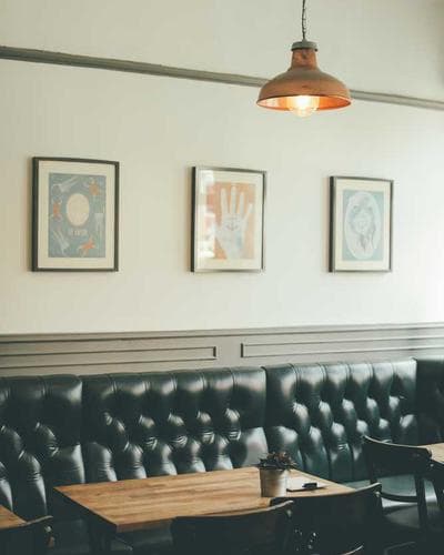 Sapatinho Tricô Recém-Nascido