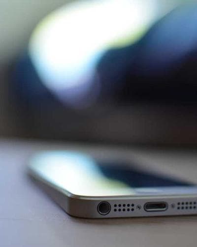 Conjunto Pagão Azul