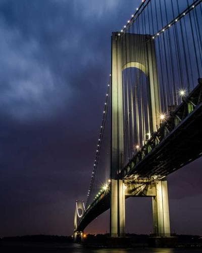 Casaco de Plush Cinza