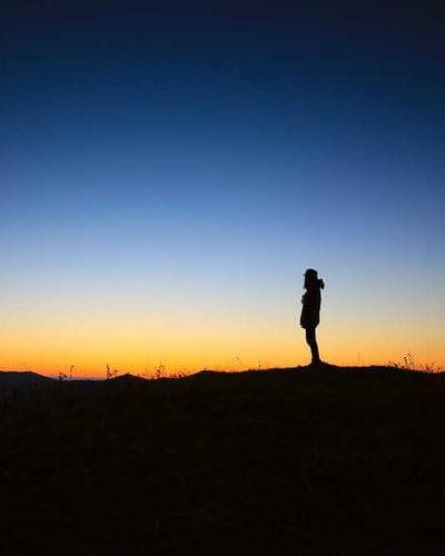 Kit 3 Bodies Neutros