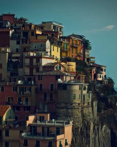 Vestido Manga Curta Estampado